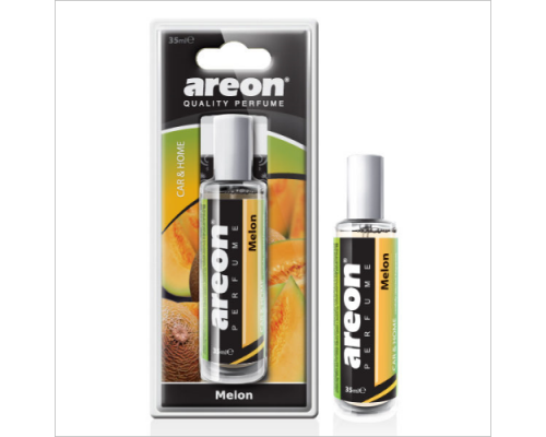 Areon Perfume Melon 35ml