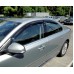 Дефлектор окон AUDI А6, Sd, 4 Door 2011