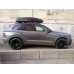 Бокс на крышу Thule Force XT L