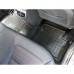 Автомобильные коврики в салон Hyundai IONIQ hybrid 2017- (Avto-Gumm)