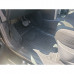 Автомобильные коврики в салон Peugeot 207 2006-2012 (Avto-Gumm)