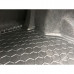 Автомобильный коврик в багажник Toyota Camry 50 2011- (Еlegance/Сomfort) (Avto-Gumm)