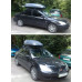 Автомобильный бокс Junior Pre 430 glossy grey