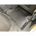 Автомобильные коврики в салон Peugeot 508 2011- (Avto-Gumm)