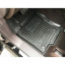 Автомобильные коврики в салон Mercedes GL (X166) 12-/GLS 14- (7 мест) (Avto-Gumm)