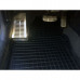 Водительский коврик в салон Kia Cerato Koup 2010- (Avto-Gumm)