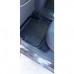 Автомобильные коврики в салон Renault Megane 2 2003-2009 (Avto-Gumm)