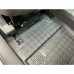 Автомобильные коврики в салон Peugeot Rifter 19-/Citroen Berlingo 19- TOP (Avto-Gumm)