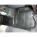 Автомобильные коврики в салон Volkswagen Caddy 2004- (3 двери) (Avto-Gumm)