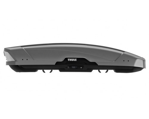 Автомобильный бокс Thule Motion XT Sport Titan
