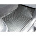 Автомобильные коврики в салон Toyota Camry 40 2006-2011 (Avto-Gumm)