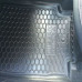 Автомобильные коврики в салон Nissan Micra (K12) 2002- (Avto-Gumm)
