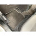 Гибридные коврики в салон Skoda Octavia A5 2004- (AVTO-Gumm)