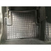 Автомобильные коврики в салон Nissan Qashqai 2007- (Avto-Gumm)