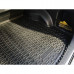 Автомобильный коврик в багажник Toyota RAV4 2019- (Avto-Gumm)