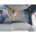 Автомобильные коврики в салон Skoda Octavia A5 2004- (Avto-Gumm)