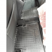 Автомобильные коврики в салон Renault Fluence 09-/Megane 3 Universal 09- (Avto-Gumm)