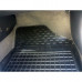 Передние коврики в автомобиль Kia Cerato Koup 2010- (Avto-Gumm)