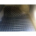 Передние коврики в автомобиль Kia Cerato 2009-2013 (Avto-Gumm)