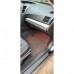 Гибридные коврики в салон Subaru Outback/Legacy 2010- (AVTO-Gumm)