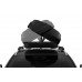 Бокс на крышу Thule Force XT L
