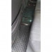 Автомобильные коврики в салон Toyota Auris 2007-2013 (Avto-Gumm)