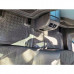 Автомобильные коврики в салон Peugeot 408 2022- (AVTO-Gumm)