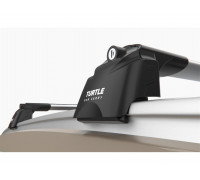 Bare Transversale Turtle Air 2