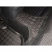 Автомобильные коврики в салон Volkswagen Passat B7 2011- USA (Avto-Gumm)