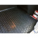 Автомобильный коврик в багажник Ford Focus 3 2011- Sedan (докатка) (Avto-Gumm)