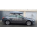 Box Thule Touring Sport (600) titan