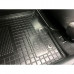 Передние коврики в автомобиль Kia Ceed (JD) 2012- (Avto-Gumm)