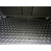 Автомобильный коврик в багажник Volkswagen Passat B7 2011- Sedan (AVTO-Gumm)
