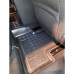 Автомобильные коврики в салон Peugeot 308 2023- (AVTO-Gumm)