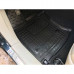 Водительский коврик в салон Toyota Venza 2013- (Avto-Gumm)