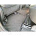 Текстильные коврики в салон Toyota RAV4 2006-2009 (X) AVTO-Tex