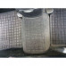 Гибридные коврики в салон Kia Ceed 2006-2012 (Avto-Gumm)