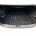 Автомобильный коврик в багажник Hyundai Sonata YF/7 2010- (Avto-Gumm)