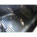 Автомобильные коврики в салон Skoda SuperB 2001-2008 (Avto-Gumm)
