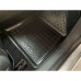 Автомобильные коврики в салон Renault Megane 4 2016- Sedan/Universal (Avto-Gumm)