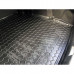 Автомобильный коврик в багажник Hyundai Sonata YF/7 2010- (Avto-Gumm)