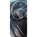 Автомобильные коврики в салон Renault Megane 4 2016- Hatchback (Avto-Gumm)