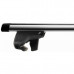 Багажник на рейлинг Thule SmartRack 794-795