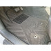 Текстильные коврики в салон Toyota RAV4 2006-2009 (X) AVTO-Tex
