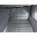 Автомобильные коврики в салон Subaru XV 2012- (Avto-Gumm)