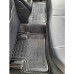 Автомобильные коврики в салон Mercedes GLK (X204) 2008-2015 (AVTO-Gumm)
