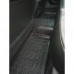 Автомобильные коврики в салон Renault Laguna 3 2007- (Avto-Gumm)