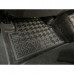 Автомобильный коврик в багажник Volvo V50 2004- (Avto-Gumm)