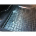 Автомобильные коврики в салон Mazda 3 2014- (Avto-Gumm)