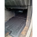 Автомобильные коврики в салон Nissan Pathfinder (R51) 2005-2010 (AVTO-Gumm)